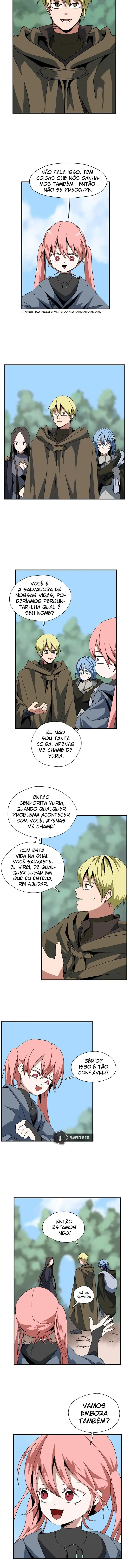 Cap 2 página 42