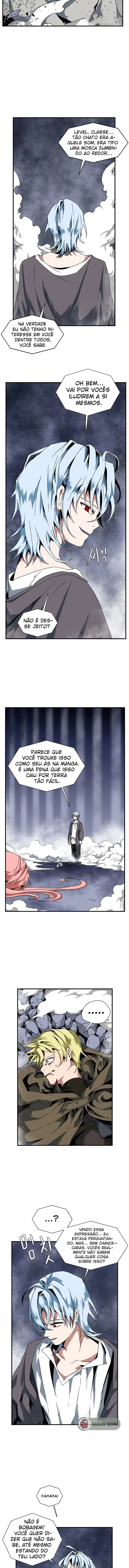 Cap 2 página 6