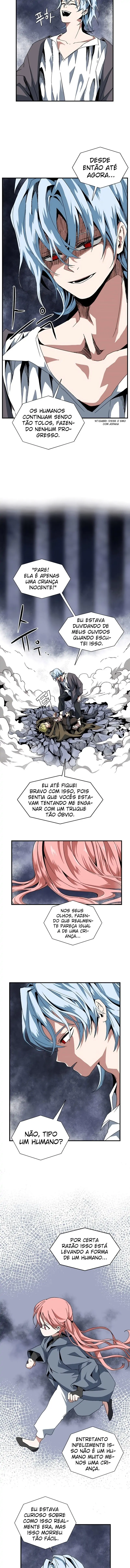 Cap 2 página 7
