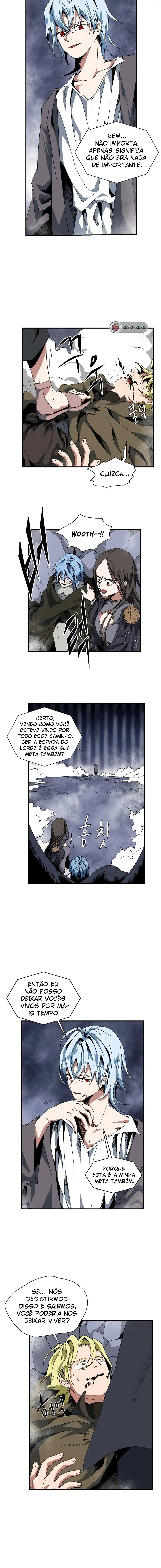 Cap 2 página 8