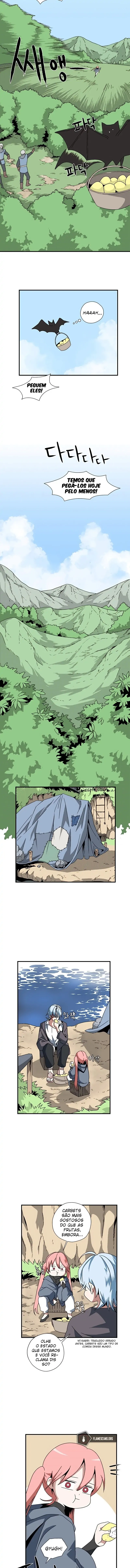 Cap 3 página 11