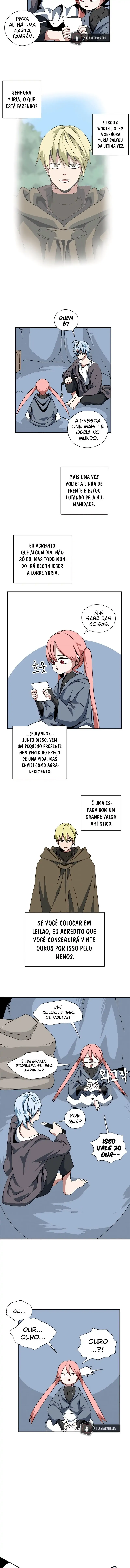 Cap 3 página 13