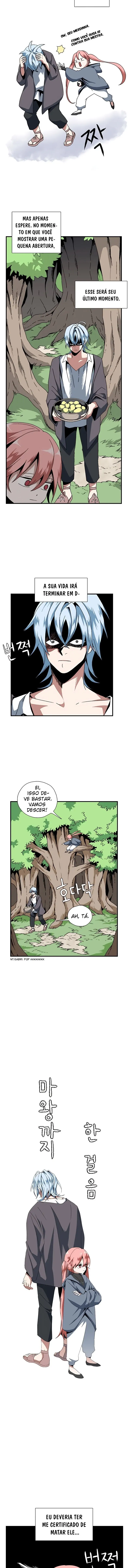 Cap 3 página 5