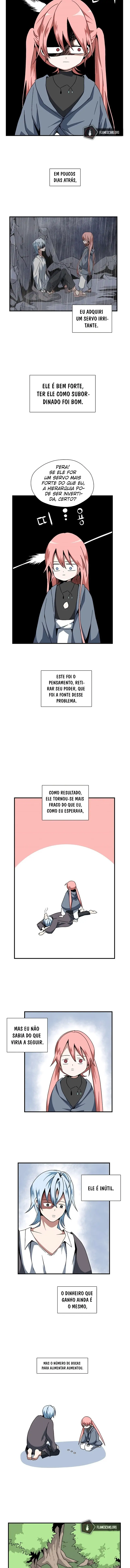 Cap 3 página 6