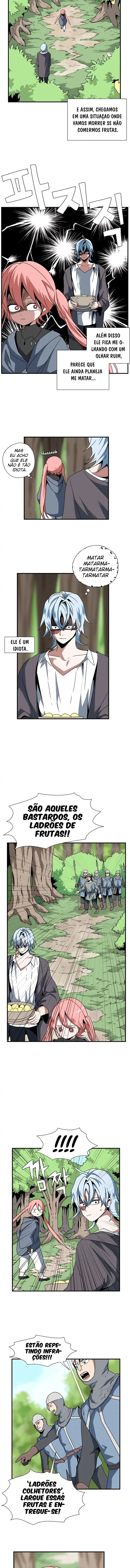 Cap 3 página 7