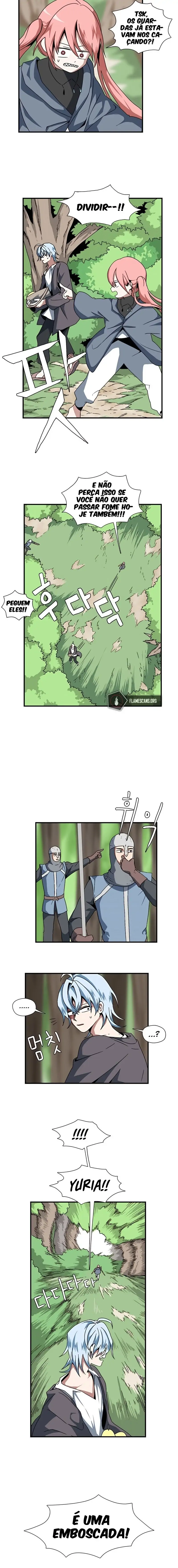 Cap 3 página 8