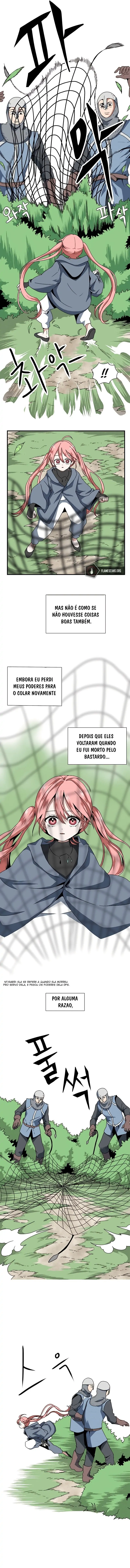 Cap 3 página 9