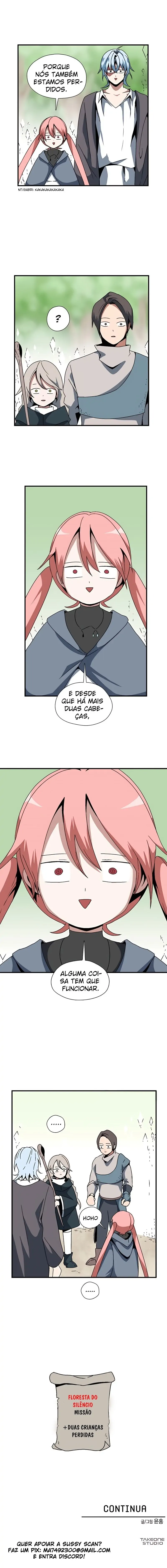Cap 4 página 12