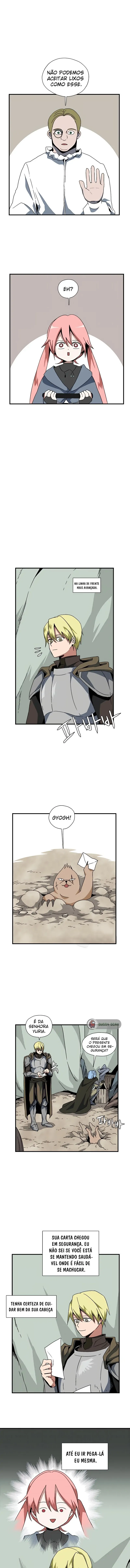 Cap 4 página 3