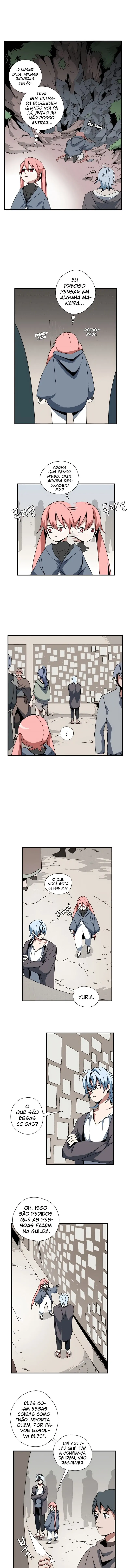 Cap 4 página 5