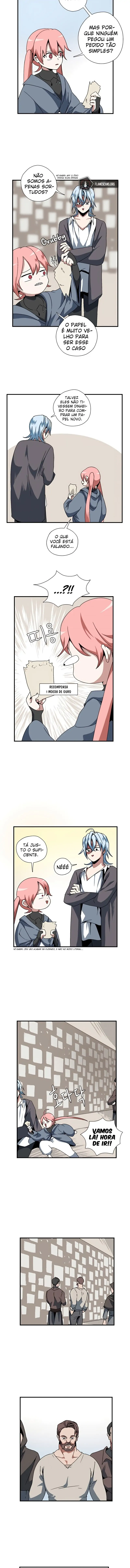Cap 4 página 7