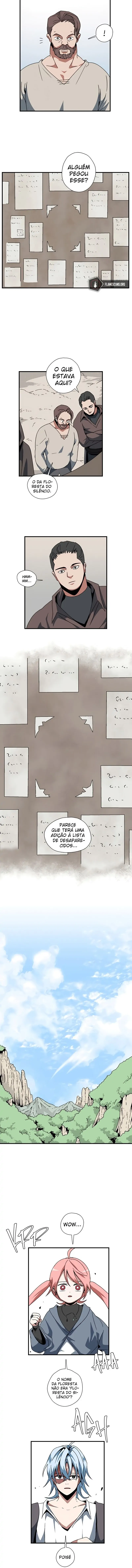 Cap 4 página 8