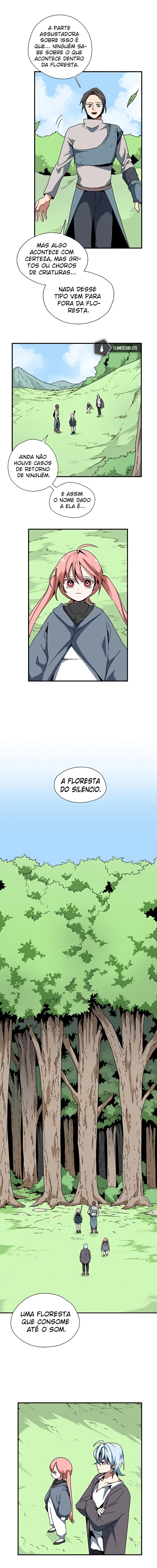 Cap 5 página 8