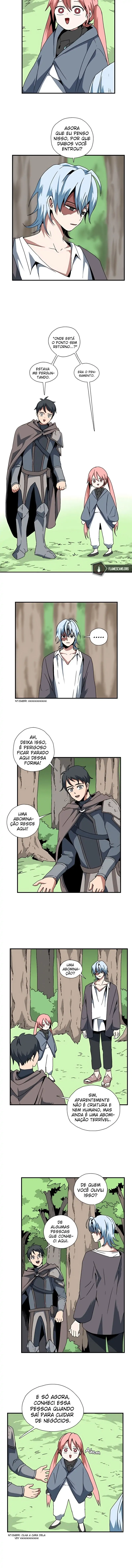Cap 6 página 8