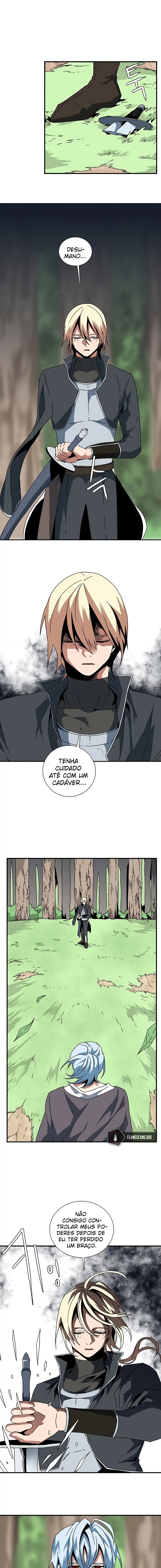 Cap 7 página 10
