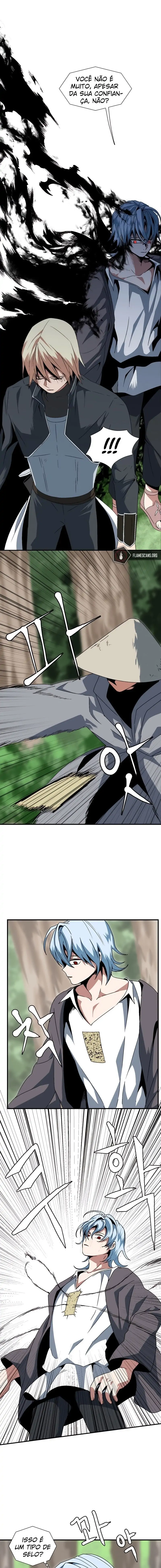 Cap 7 página 12