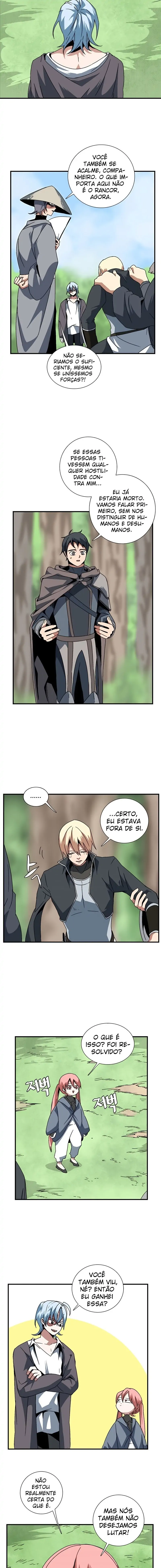 Cap 7 página 14