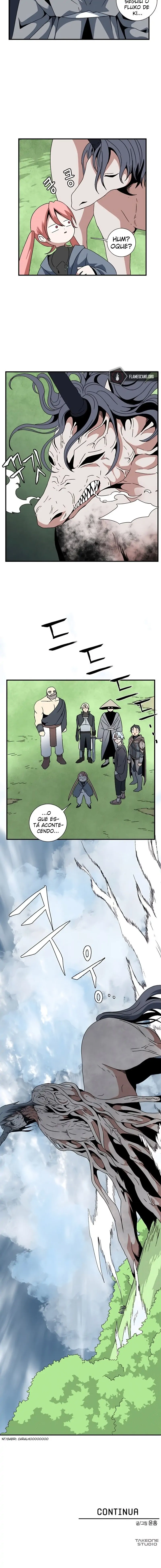 Cap 7 página 16