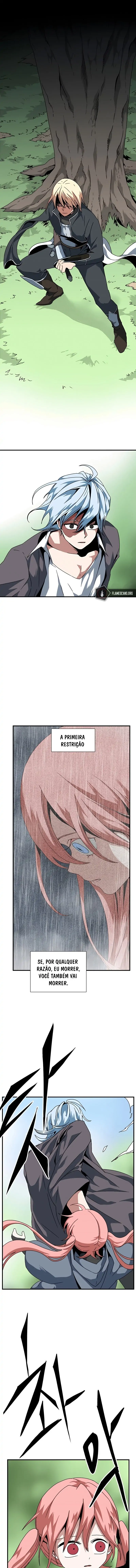 Cap 7 página 3