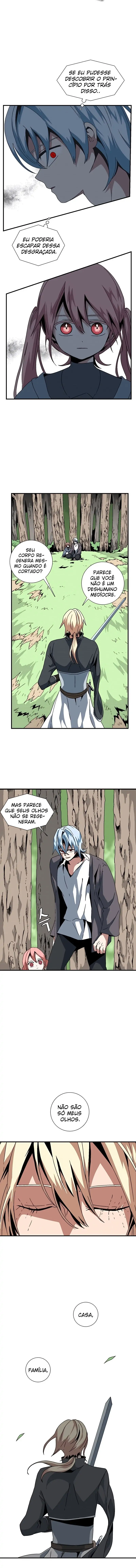 Cap 7 página 6
