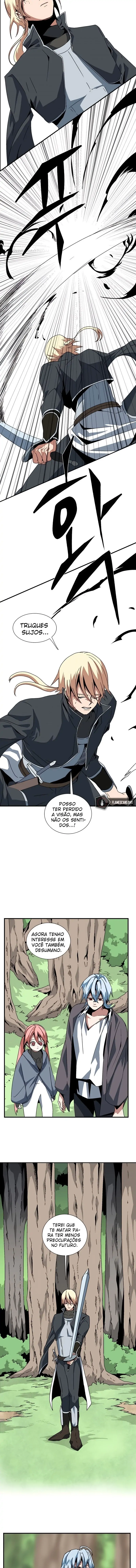 Cap 7 página 8