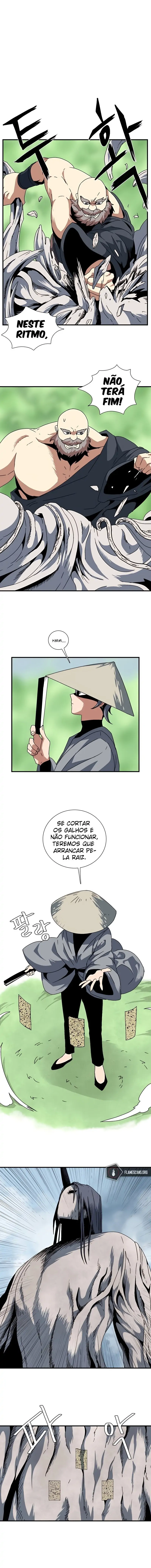 Cap 8 página 10