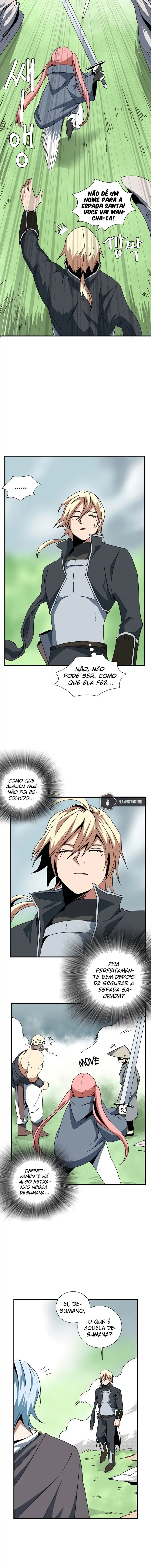 Cap 8 página 14