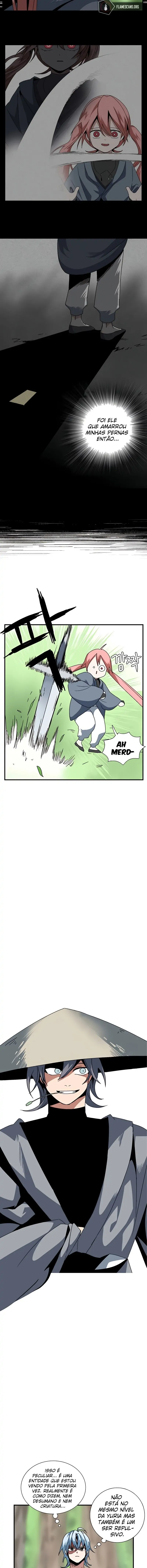 Cap 8 página 8