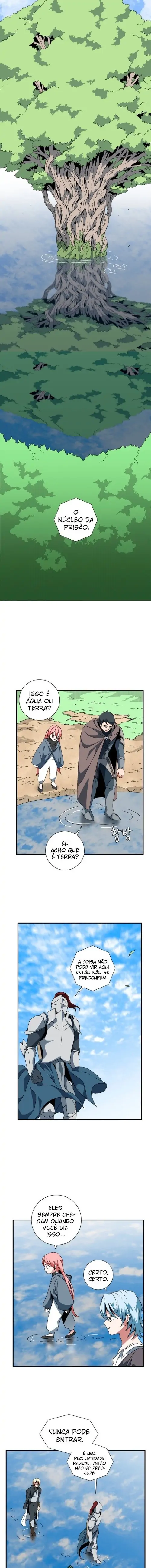 Cap 9 página 10