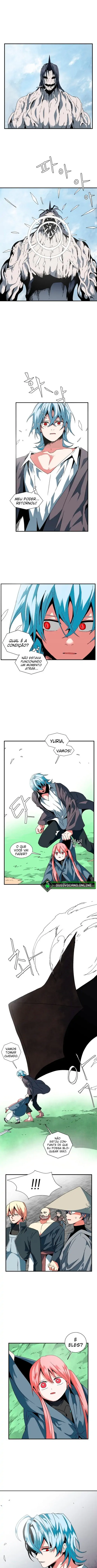 Cap 9 página 3