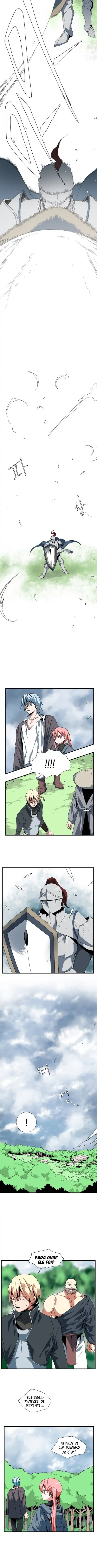 Cap 9 página 5