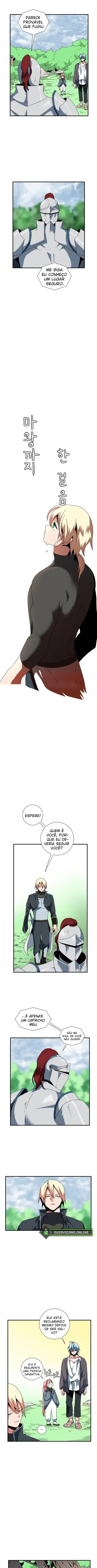Cap 9 página 6