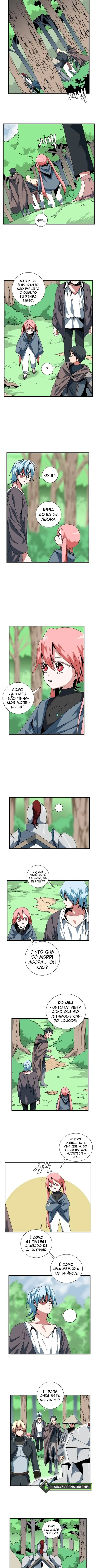 Cap 9 página 7