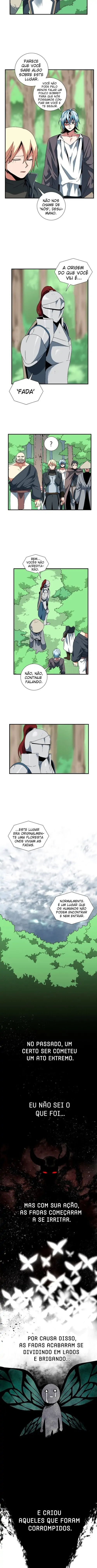Cap 9 página 8