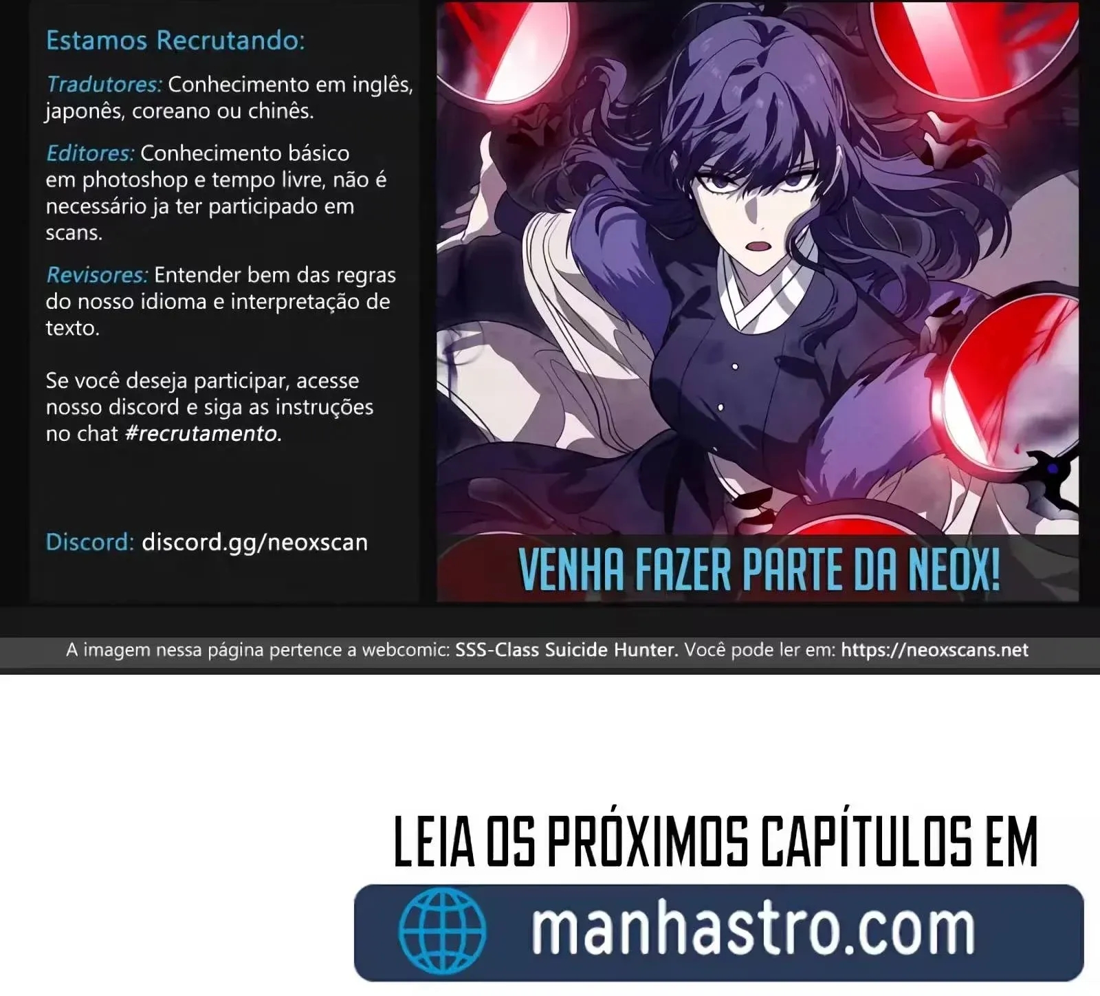 Cap 10 página 6