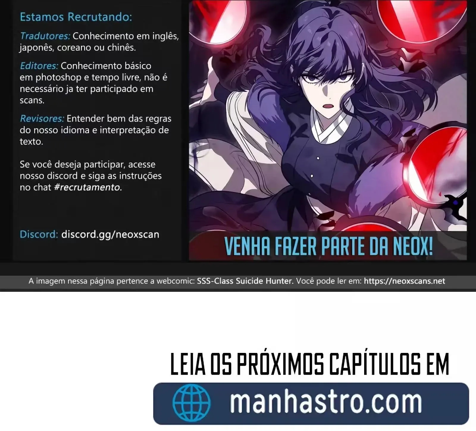 Cap 9 página 6