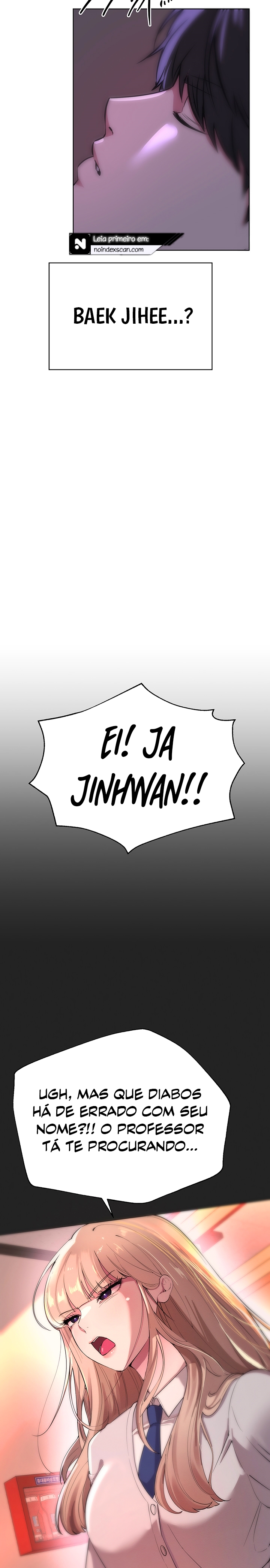Cap 1 página 11
