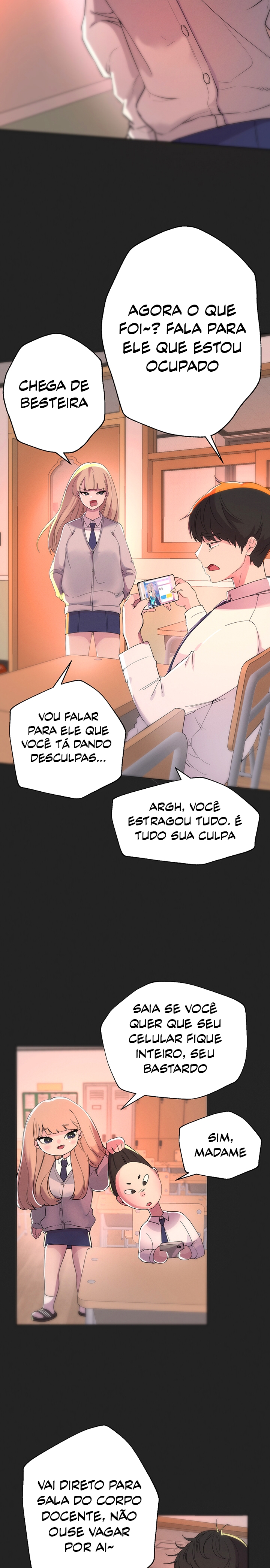 Cap 1 página 12