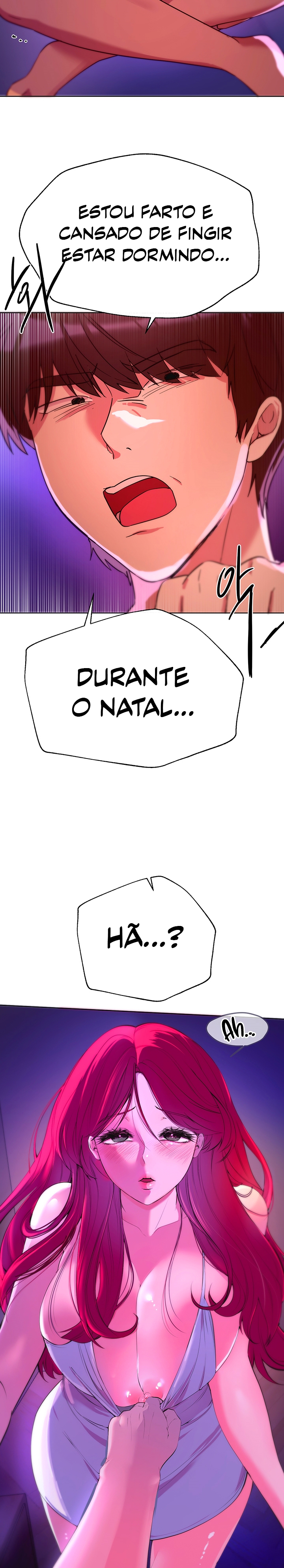 Cap 1 página 19