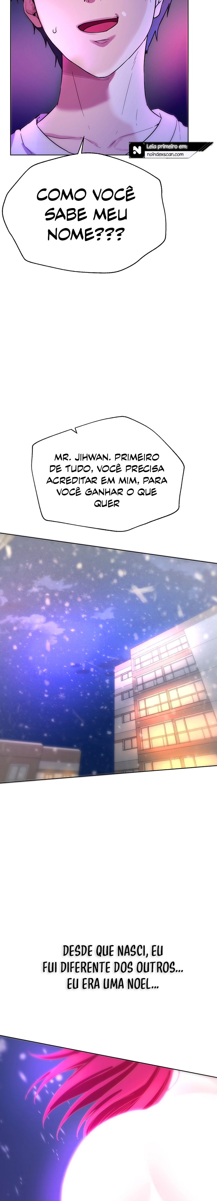 Cap 1 página 22