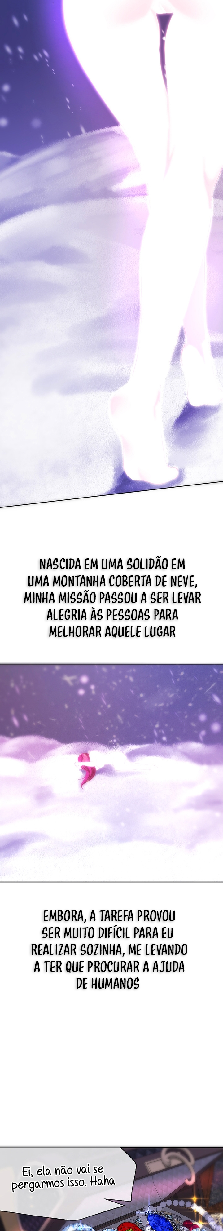 Cap 1 página 23
