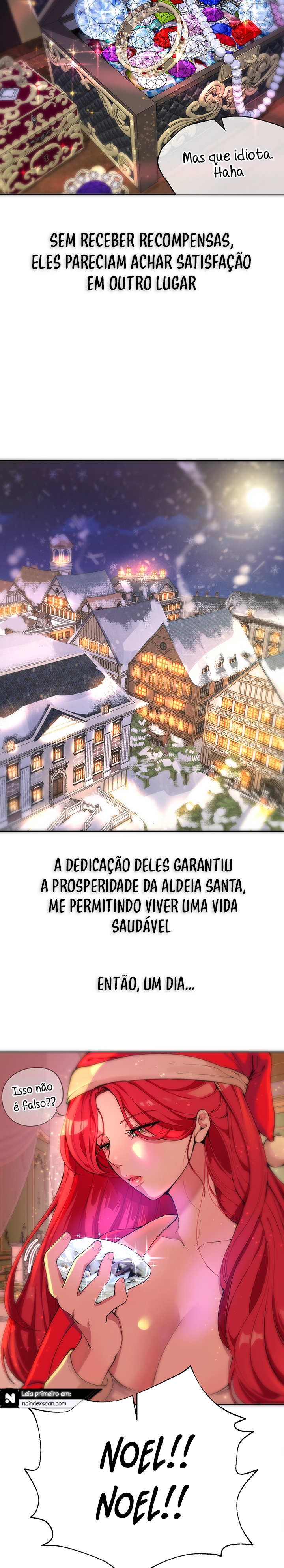 Cap 1 página 24