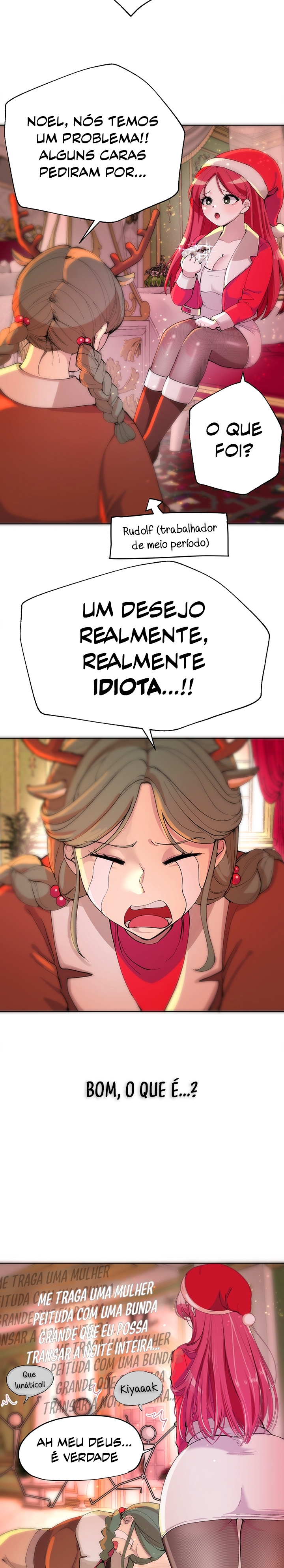 Cap 1 página 25
