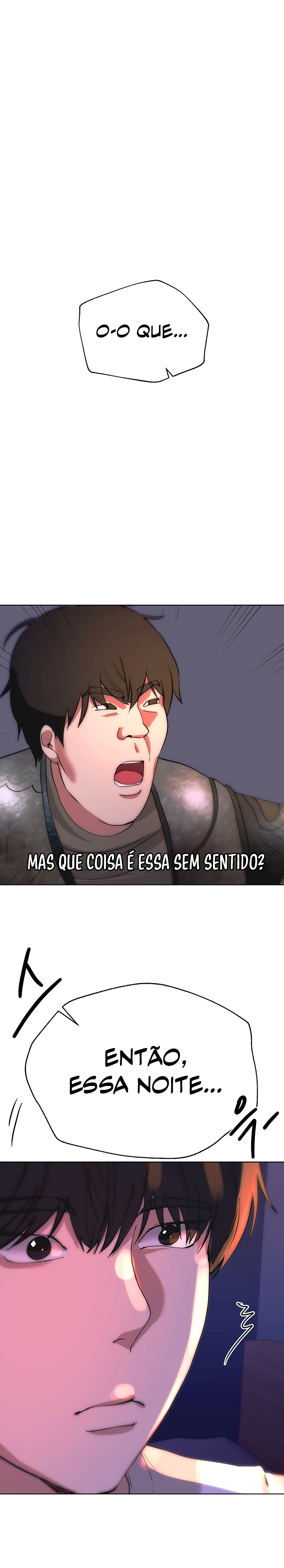 Cap 1 página 27