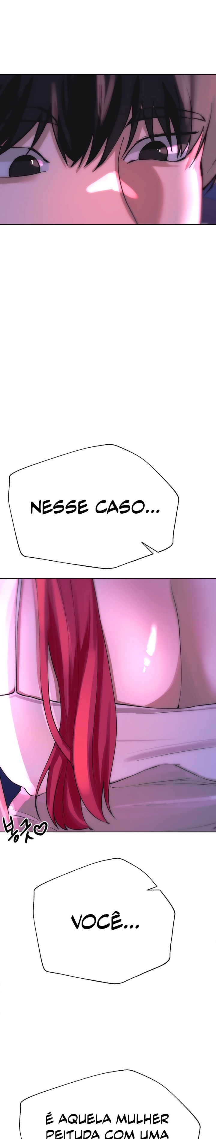 Cap 1 página 29