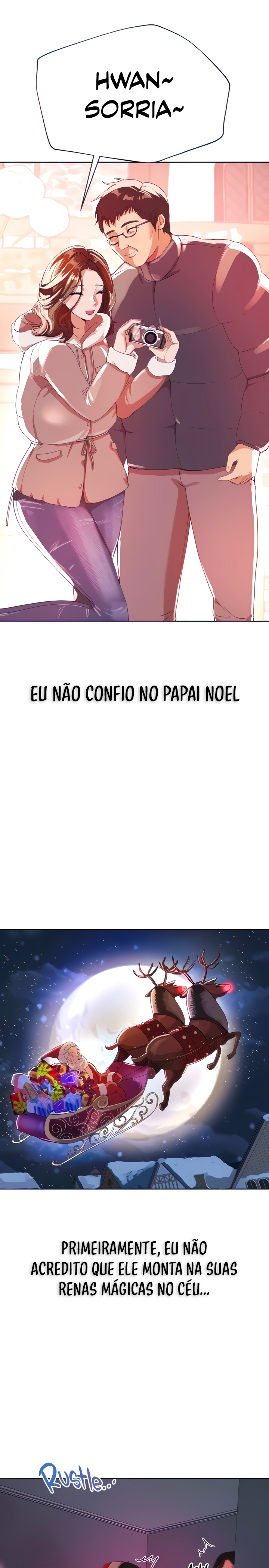 Cap 1 página 3