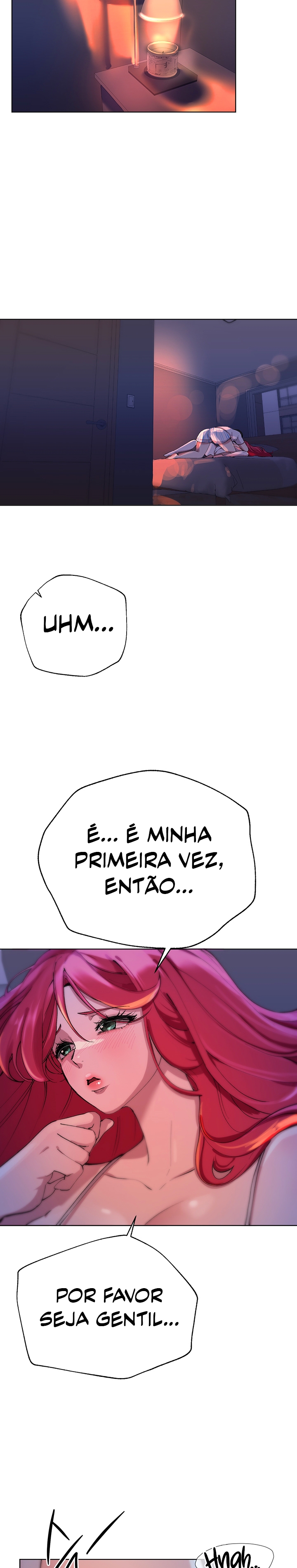 Cap 1 página 32
