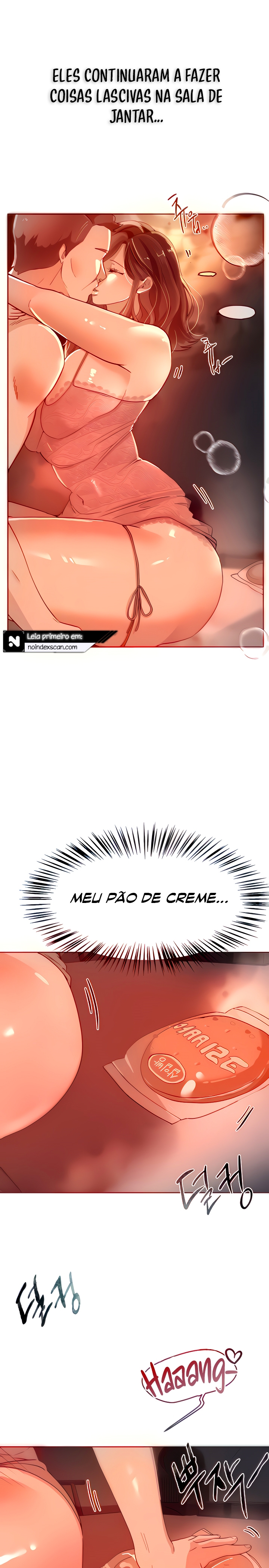 Cap 1 página 9