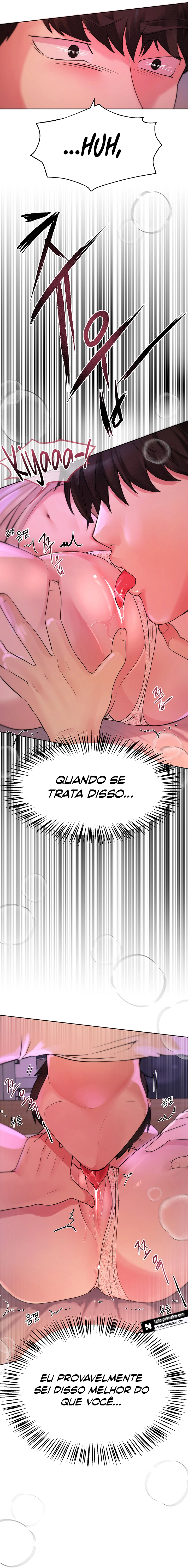 Cap 2 página 10