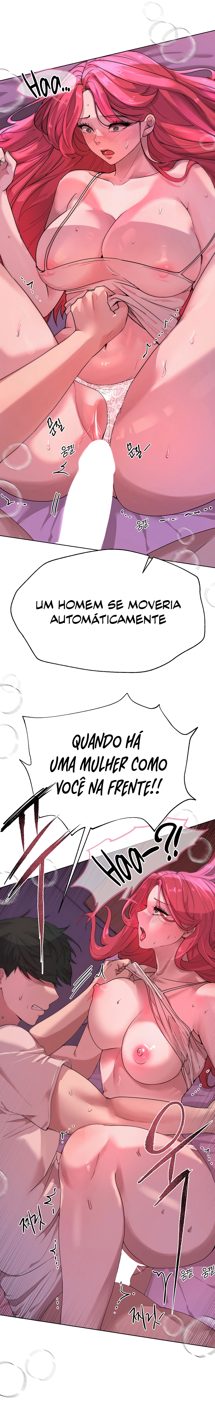 Cap 2 página 15